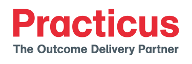 Practicus - the Outcome Delivery Partner